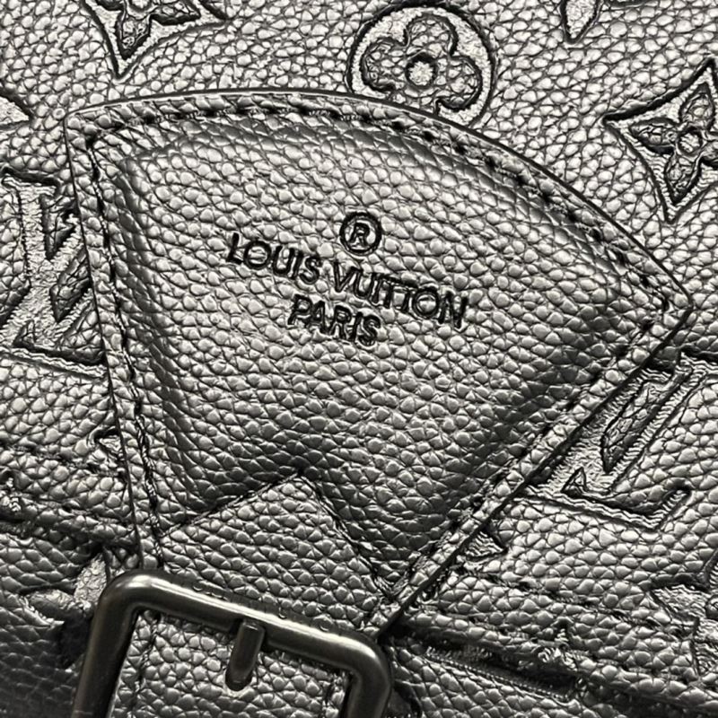 Louis Vuitton Satchel Bags